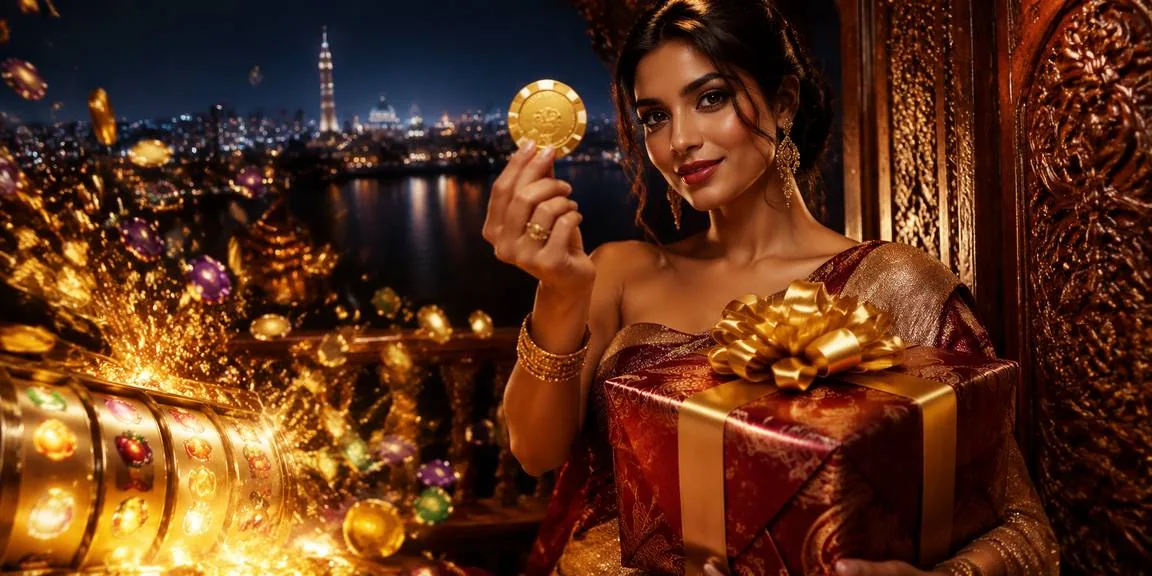bg33 apk বোনাস