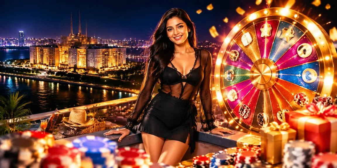bg33 apk বোনাস