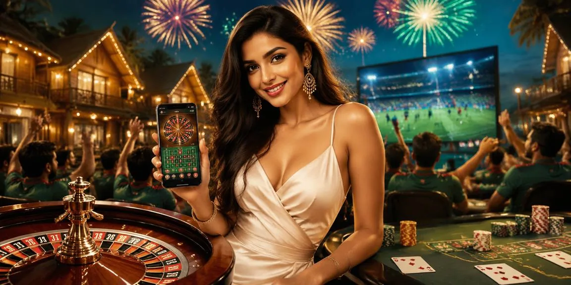 bg33 apk লাইভ হুইল অফ ফরচুন