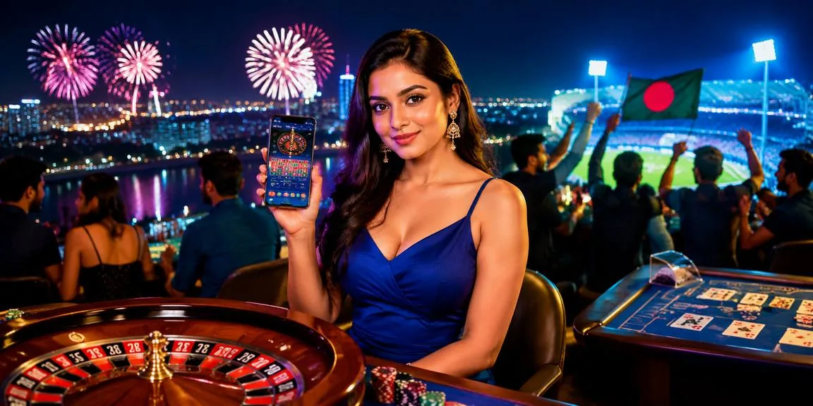 bg33 apk ডাবল বল রুলেট লাইভ