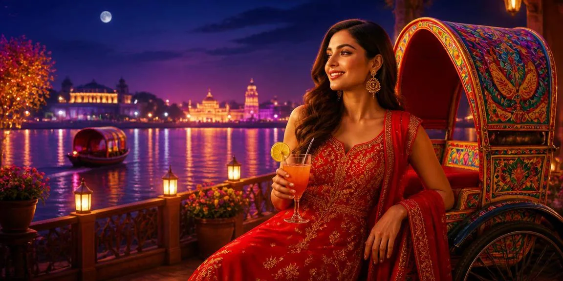 bg33 apk বুন্দেসলিগা বেট