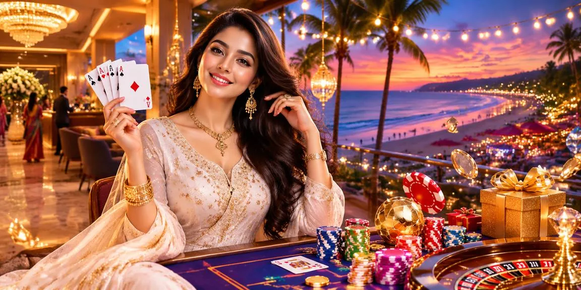 bg33 apk bg33 apk-এ কাবাডি বেটিং-এ কী কী পাবেন