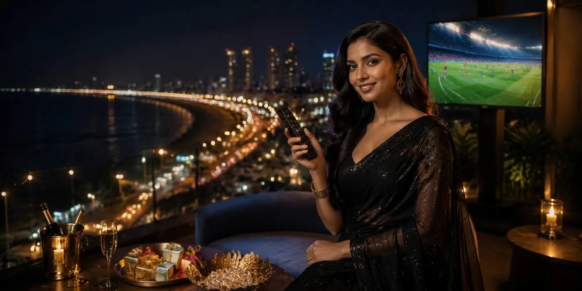bg33 apk bg33 apk অ্যাপ — যেকোনো ডিভাইসে লবি খুলুন