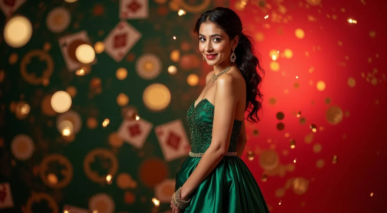 bg33 apk ৩ ধাপে মোবাইলে প্রবেশ করুন