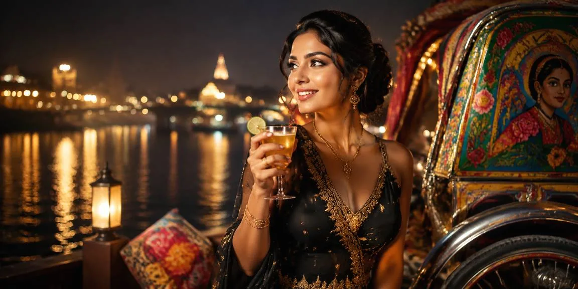 bg33 apk bg33 apk অ্যাপে যা পাবেন