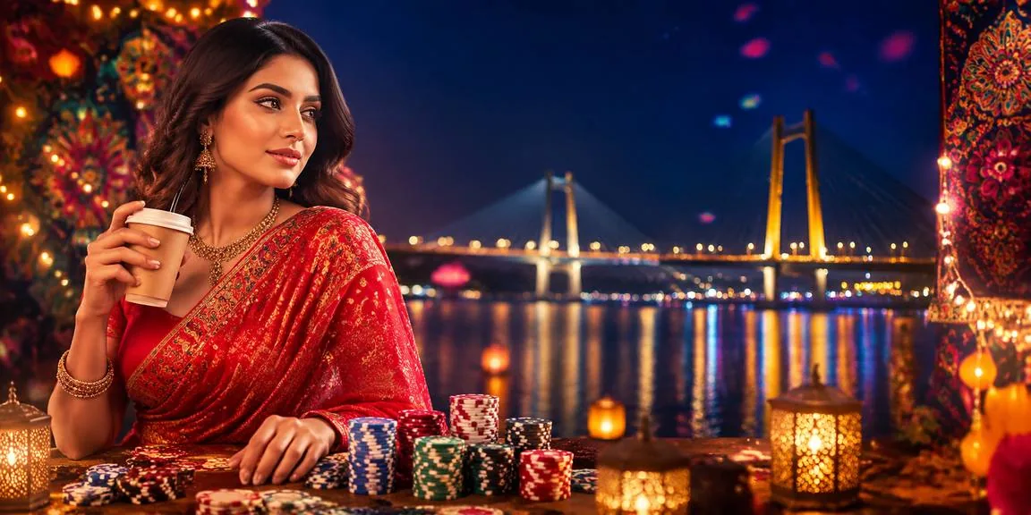 bg33 apk বাংলাদেশ ক্যাসিনো লবি